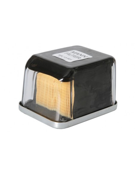 Filtru Combustibil AR50041