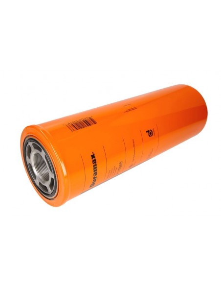 Filtru Hidraulic 130x362 mm DURAMAX P170949