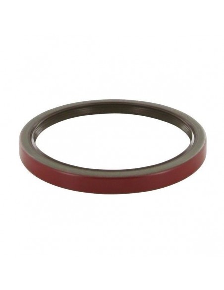 Simering 110x130x13 mm VPC5006