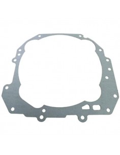 John Deere R95380, JXR95380