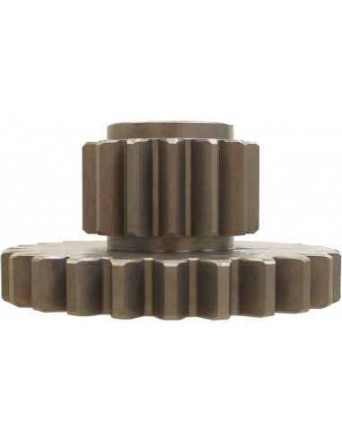 Ring Gear Z-14/24 John Deere Z12714