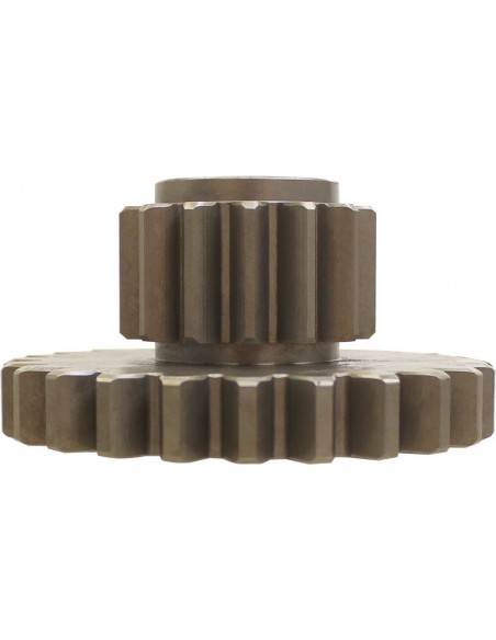 Pinion Elevator Z-14/24 John Deere Z12714