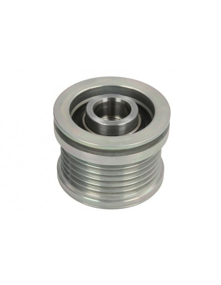 Rola Alternator 17x40.2x49.4 mm INA 535012410
