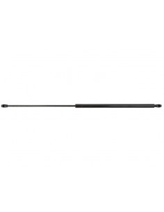 Cilindru cu Gaz 736 mm 140N John Deere AL35675, AL66992