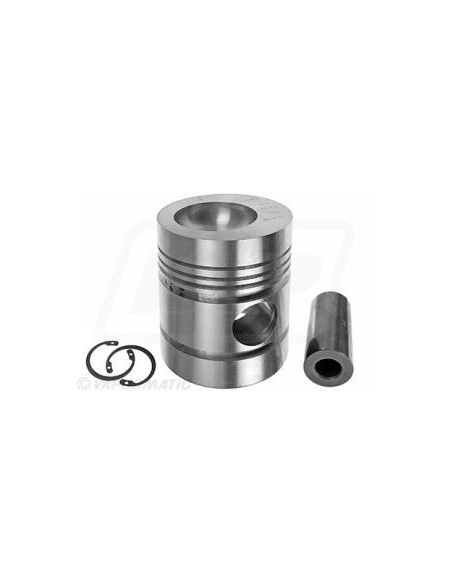 Piston Ø 91.35 mm STD VPB2000