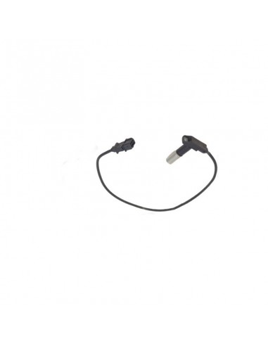 Sensor, Pick-Up SDF 2.7099.790.0, 270997900