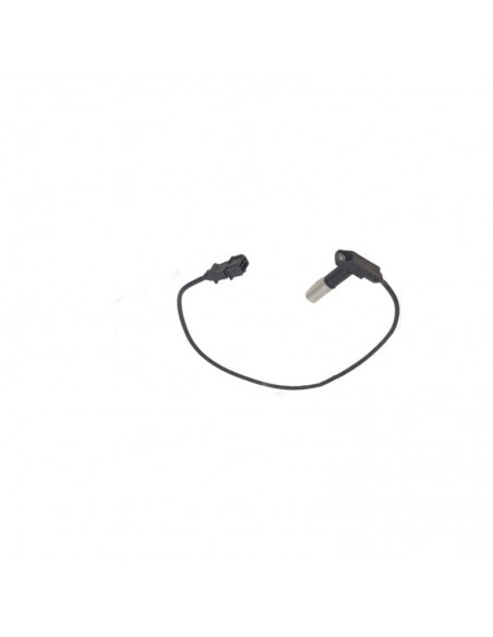 Sensor, Pick-Up SDF 2.7099.790.0, 270997900