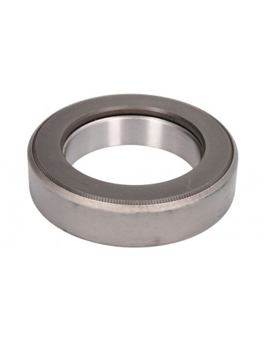 Rulment Presiune 65x102x25 mm Case IH 3134147R91, 1863839001