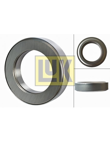 Rulment Presiune 65x102x25 mm 3147877R91, 500039800