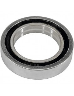 Rulment Presiune 65x102x25 mm 3147877R91