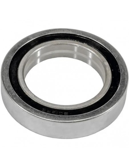 Rulment Presiune 65x102x25 mm 3147877R91