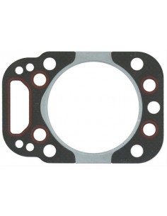 Garnitura Chiulasa 103.4 mm Fendt F139207210031, H80814-00