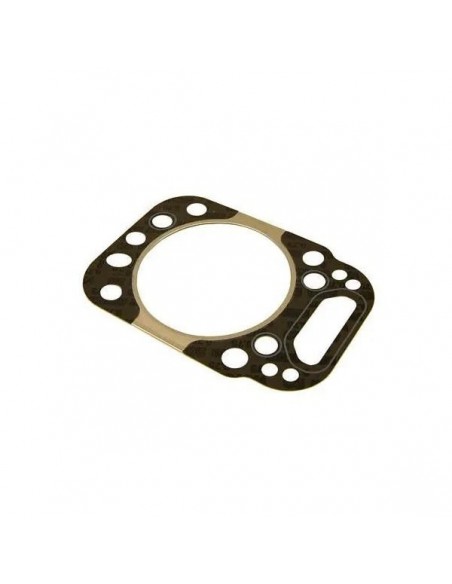Garnitura Chiulasa 103.4 mm Fendt F139207210031