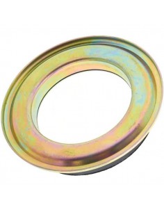 Kit Simering John Deere RE193099, RE65592, R157679 2