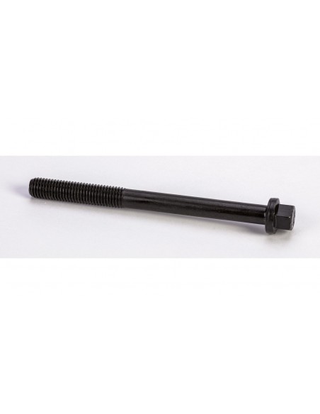 Surub Chiulasa M14x160 mm CNH 3960043, 87344126