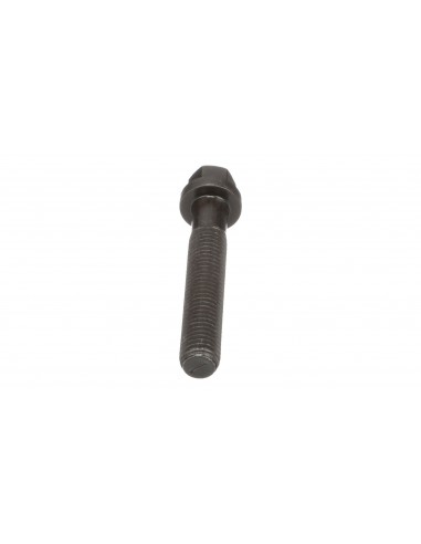 Surub Chiulasa M14x80 mm Cummins 3917729, J917729, 02/911092, 1483915, 75286698, 87773004