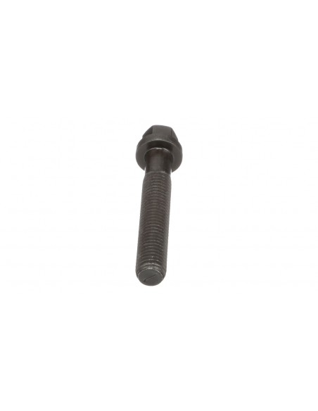 Surub Chiulasa M14x80 mm Cummins 3917729, J917729, 02/911092, 1483915, 75286698, 87773004