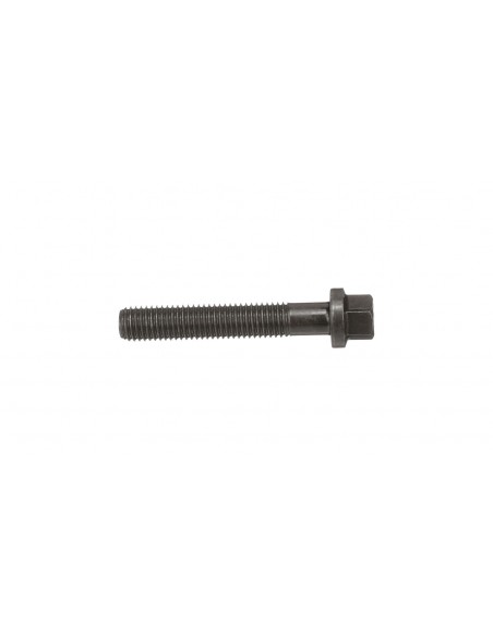 Surub Chiulasa M14x80 mm Cummins 3917729, J917729, 02/911092, 1483915, 75286698, 87773004