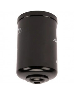 AL156625, AL221066, AL77061, 294721A1, 84523925, 82003166, 32/905501, 32905501, 103-1971 2