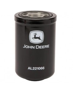 AL156625, AL221066, AL77061, 294721A1, 84523925, 82003166, 32/905501, 32905501, 103-1971