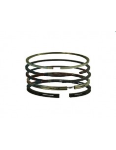 Segmenti Piston Ø 100 - 2.5x2.5x2.5x5x5 mm Same 0.024.0052.4/10, 0.024.0052.4, 00240052410, 002400524, 240052410, 007200526