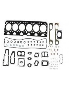 Set Garnituri Superior U5LT1309