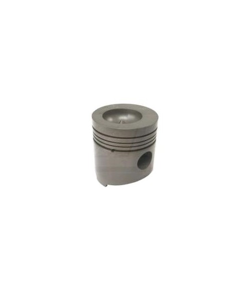 Piston Ø 105 mm - Bolt Ø 32 mm F183200310010