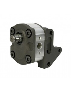 FIAT 1930333, 5106547, 5126478, 5135305, 05135305