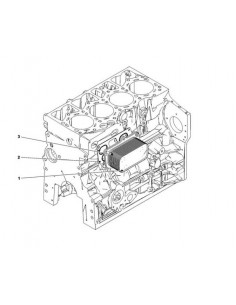 04124263, 04916916, 04124263, 04124271, 01181433, 04131591, 2