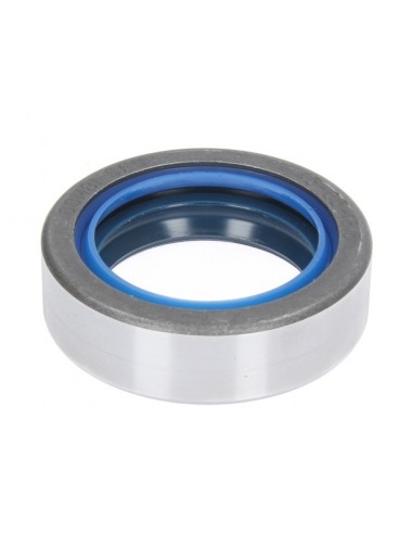 Simering 45x65x18.5 mm 000.051726, 000051726, 51726