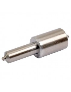 Duza Injector DLLA150S815