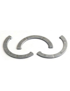 AR73276, AR77753, R63010, R62986