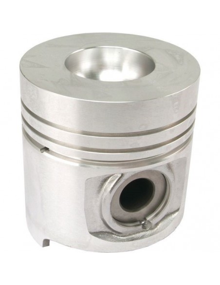 Piston Ø 104 mm VPB2829