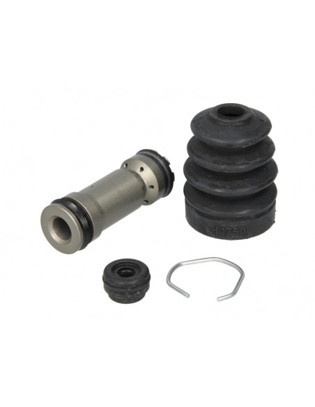 Set Reparatie Cilindru Ambreiaj Piston Ø 20.64 mm F178100100010, F178.100.100.010, F 178.100.100.010, RK20514