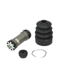 Set Reparatie Cilindru Ambreiaj Piston Ø 20.64 mm F178100100010, F178.100.100.010, F 178.100.100.010, RK20514 2