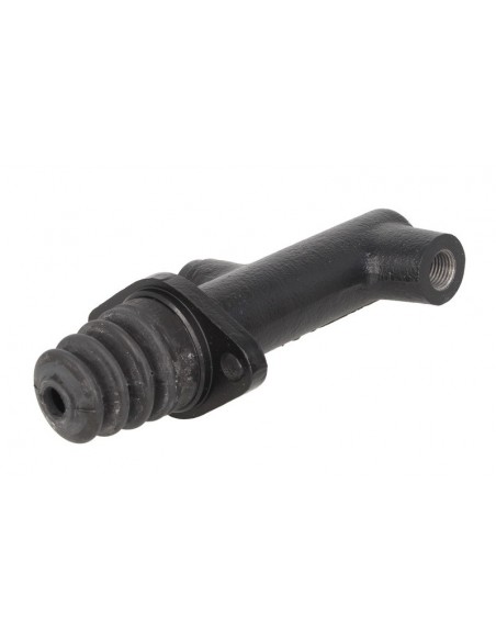 Cilindru Ambreiaj Principal Ø 20.64 mm Fendt G312100100020, G312.100.100.020, G 312.100.100.020, KG2006.1.4