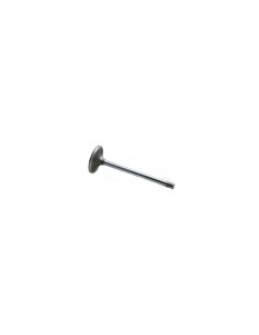Supapa Admisie 151x52x9.50 mm, 30° CNH 3802463, J902253