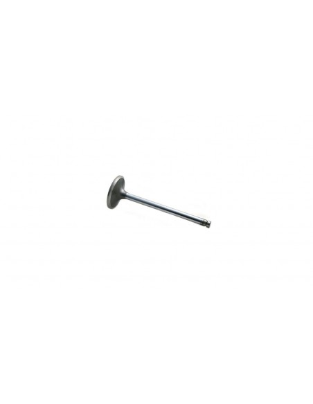 Supapa Admisie 151x52x9.50 mm, 30° CNH 3802463, J902253