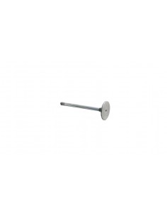 Supapa Admisie 151x52x9.50 mm, 30° CNH 3802463, J902253 2
