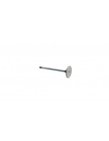 Supapa Admisie 151x52x9.50 mm, 30° CNH 3802463, J902253