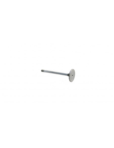 Supapa Admisie 151x52x9.50 mm, 30° CNH 3802463, J902253