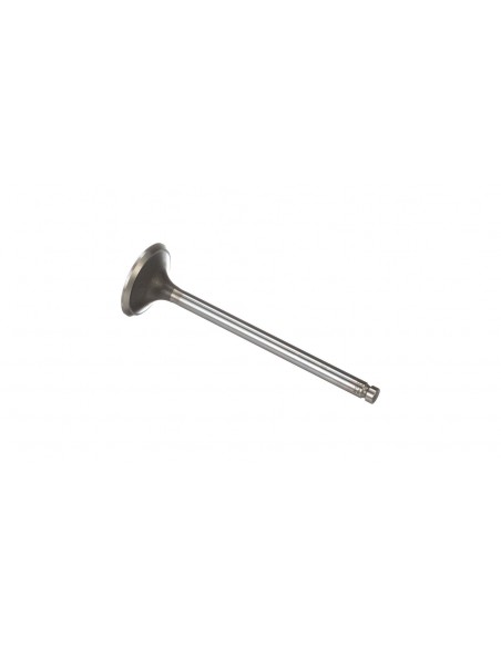 Supapa Evacuare 151x46x11.00 mm, 45° CNH J921444, 3802085