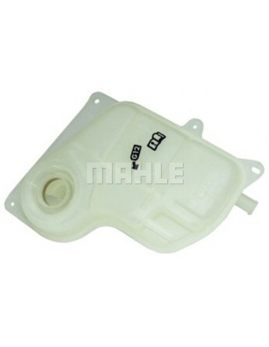 Vas de Expansiune, Racire 228x239x148 mm VW-AUDI 8D0121403F, 8D0121403J, 8D0121403L