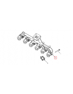 R535059, R524633 2