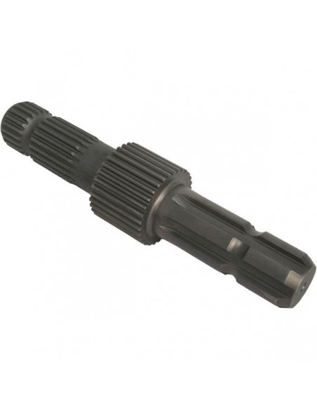 Ax Priza Putere 228 mm Z-6/21 137781A1, 1995034C1, 1995034C1, 226823A1, 87714367, A188426