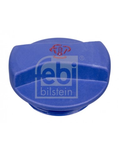 Buson Vas Expansiune VW-Audi  1J0 121 321, 1J0121321, 1J0 121 321 A, 1J0 121 321 B, 8D0 121 403 C