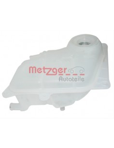 Vas Expansiune Racire VW-Audi 8D0121403F, 8D0121403J, 8D0121403L