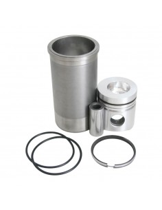 3139591R96, B513019, 3055020R2,