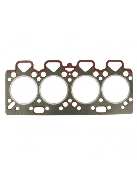 Garnitura Chiulasa 104 mm - 4 cyl. 3681E018, 3681E034, 3681E036, 36812352
