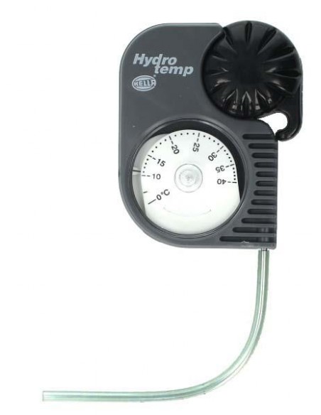 Tester Lichid de Racire, Tester Antigel, Etilen Glicol,
